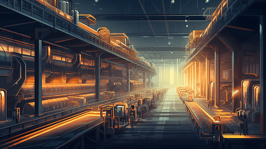 AR博物馆 穿越历史长河的计算机平面设计新视界