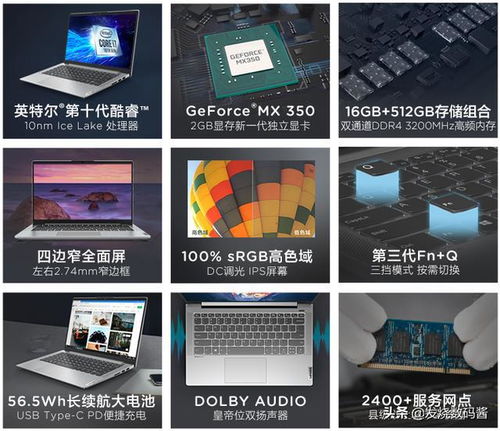 平面设计电脑选购指南 三大核心要点助你高效创作