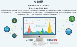 解锁创意密码 新华电脑学院计算机平面设计专业全面解析